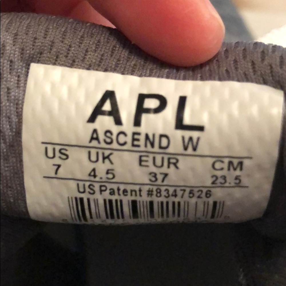 Apl Ascend - image 6